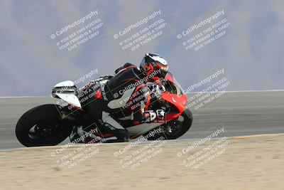 media/Apr-08-2023-SoCal Trackdays (Sat) [[63c9e46bba]]/Turn 12 Speed (10am)/